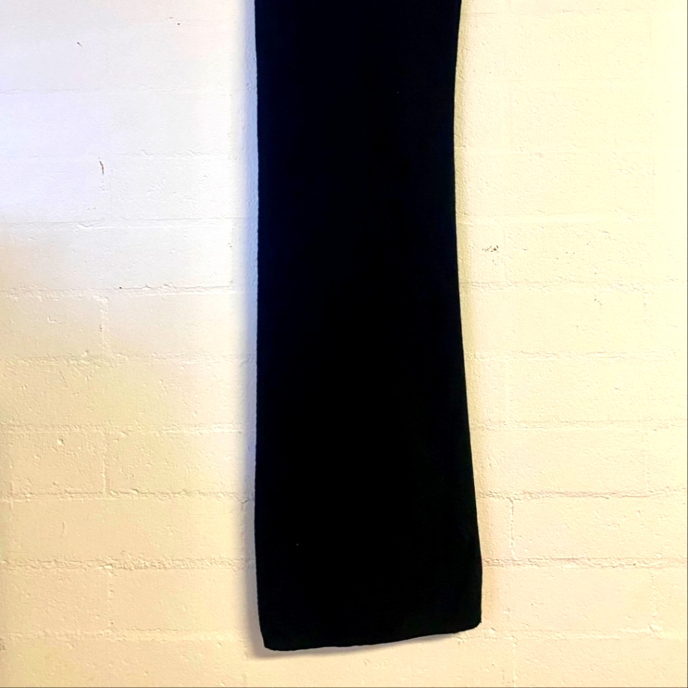 Recycle Cashmere pashmina black norstrom